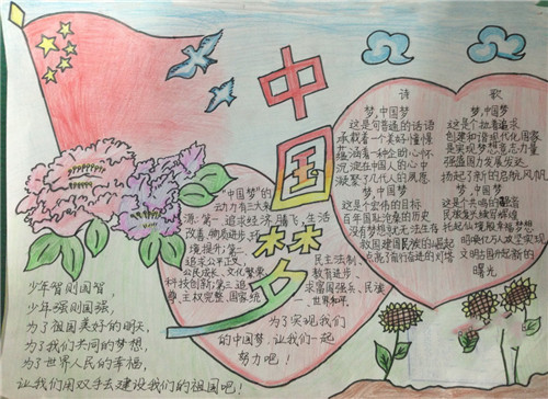 小熊洗车APP
