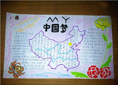 kaiyun体育app新版本发布
