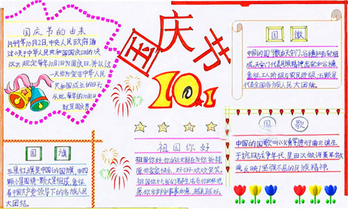 小熊洗车APP