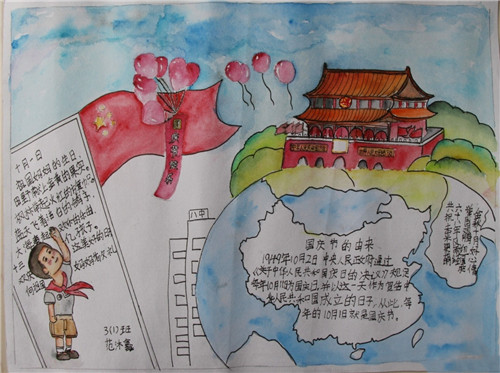 小熊洗车APP