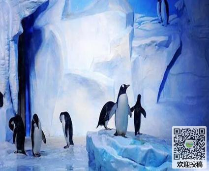 开云官方网页版2025最新版角色技能界面