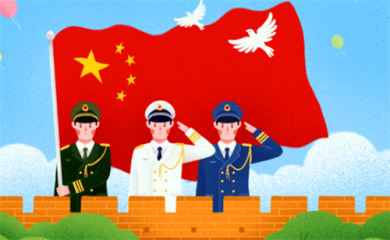 内存配置工具RAMMap
