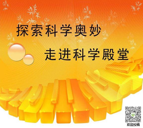 河南汽车维修平台APP