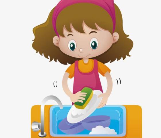 环球AppappV2.5专业版