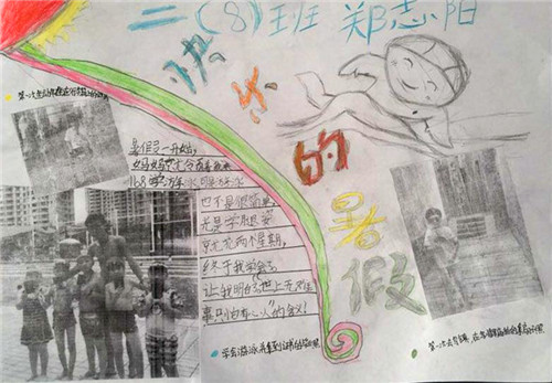 优店管家(网店管理)