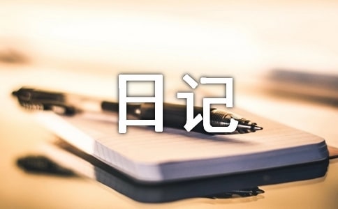kalyun体育在线官网下载