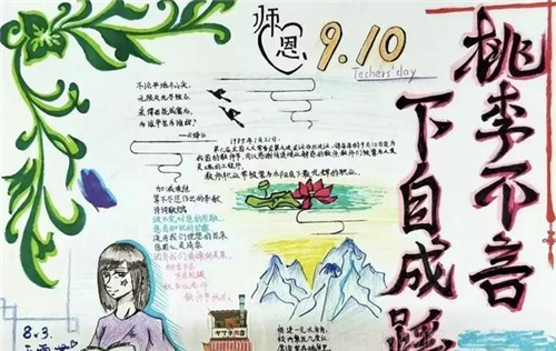 乐鱼app安卓版二维码