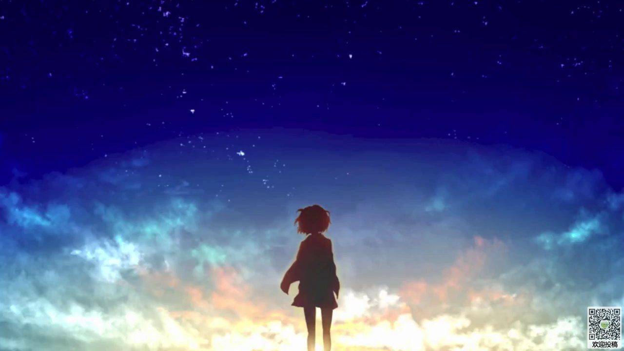3377体育app安卓版二维码