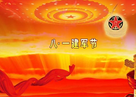 澳门百老汇app安卓版二维码