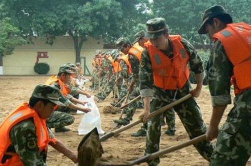 E丢丢学习