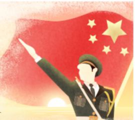 河南汽车维修平台APP