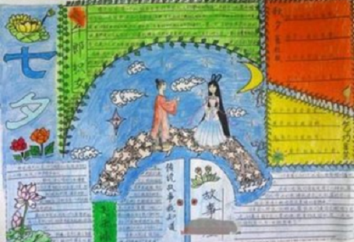 安博体育appV5.8专业版