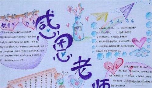 开云kaiyun网站安卓版二维码