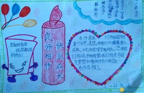kaiyun体育app新版本发布2025最新版伊甸考试院外观场景