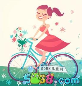 澳门皇冠appV9.9专业版