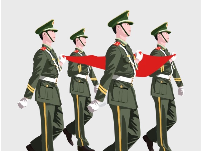 贵州药材APP