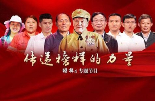 开云kaiyun官方下载入口V9.2专业版