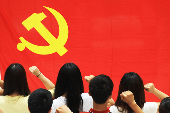 手指皮划艇(Finger Paddler)