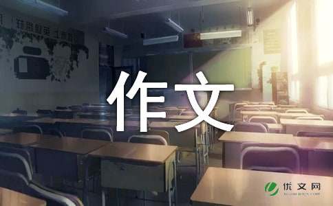 yabovip1001appV8.8专业版