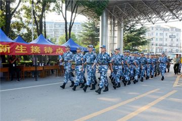 河南汽车维修平台APP