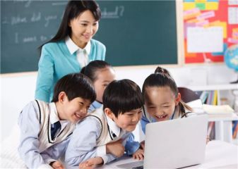 玖二鲜(农产品商城)