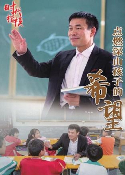 kyyun体育app官网下载安卓版