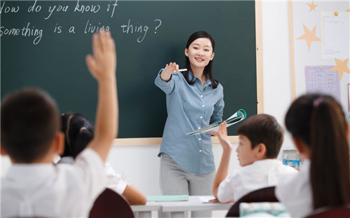 汉鼎繁细圆字体