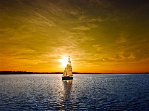 中文版无限绘画app