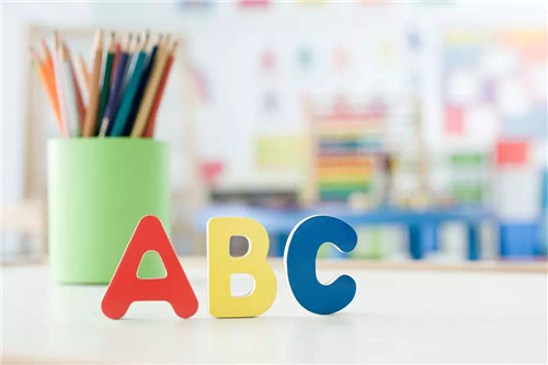 彩6娱乐官网入口安卓版二维码