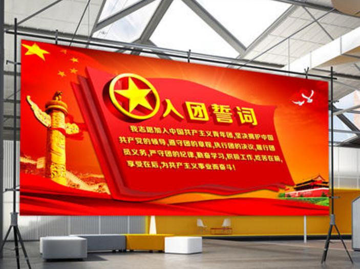 河南汽车维修平台APP