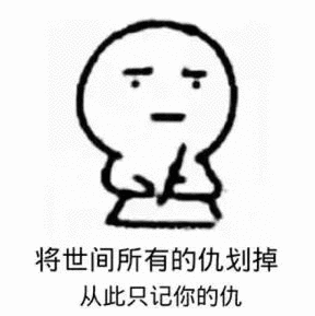 征途国际appV3.1专业版