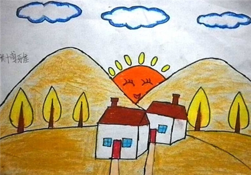 太阳游戏城app安卓版二维码