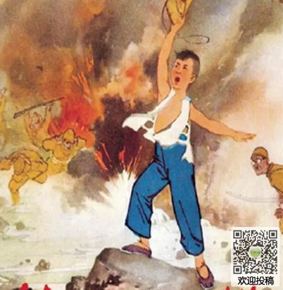 小熊洗车APP