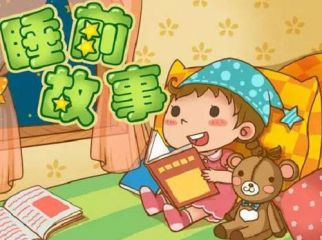 河南汽车维修平台APP