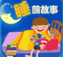 video enhancer注册修改版