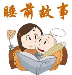 蜂鸟竞技appV3.2专业版