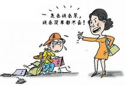悦读免费小说app