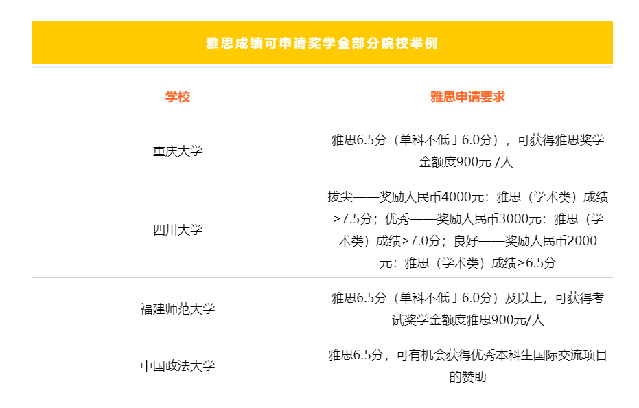 娱乐星空官方版V7.6专业版