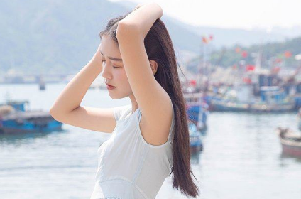 BB体育app下载入口V1.4专业版