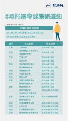 小熊洗车APP