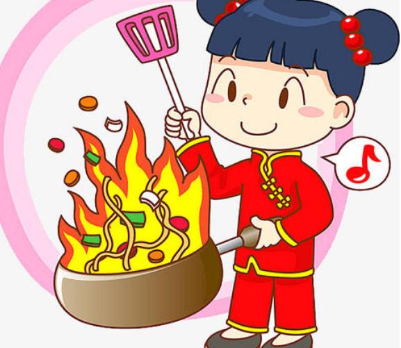 k1体育网页版入口2025最新版新地图深渊魔域场景