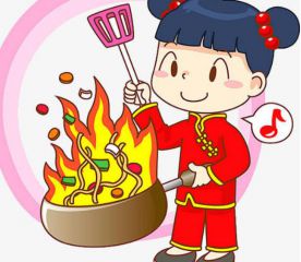 体育娱乐appV1.4专业版