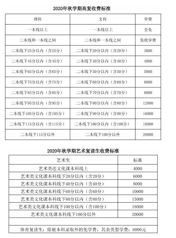 皇冠体育appV3.5专业版