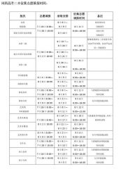 澳洲幸运五APP