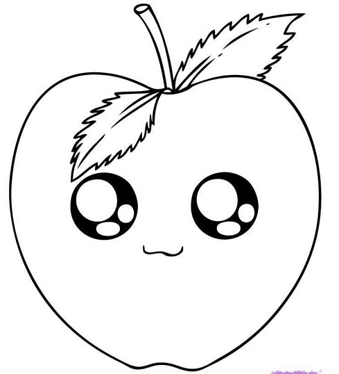 kaiyun体育app登录入口安卓版二维码