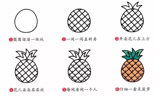 eman安卓版