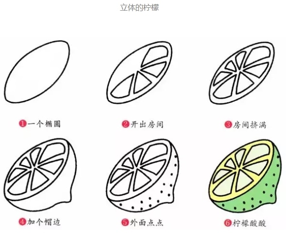 百家乐appV4.9专业版
