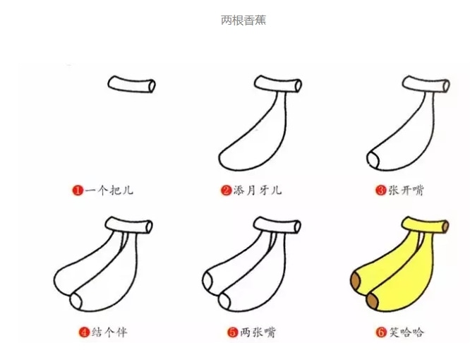 网易新闻