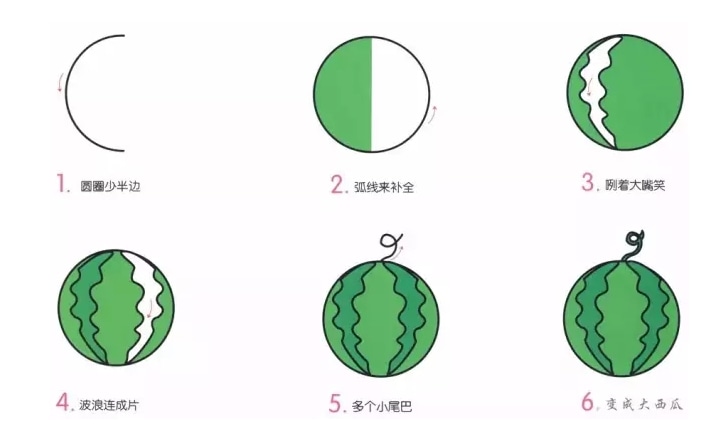 贵州药材APP