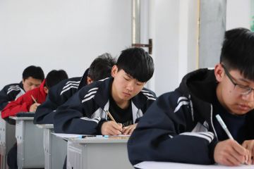 赌博软件appV6.1专业版